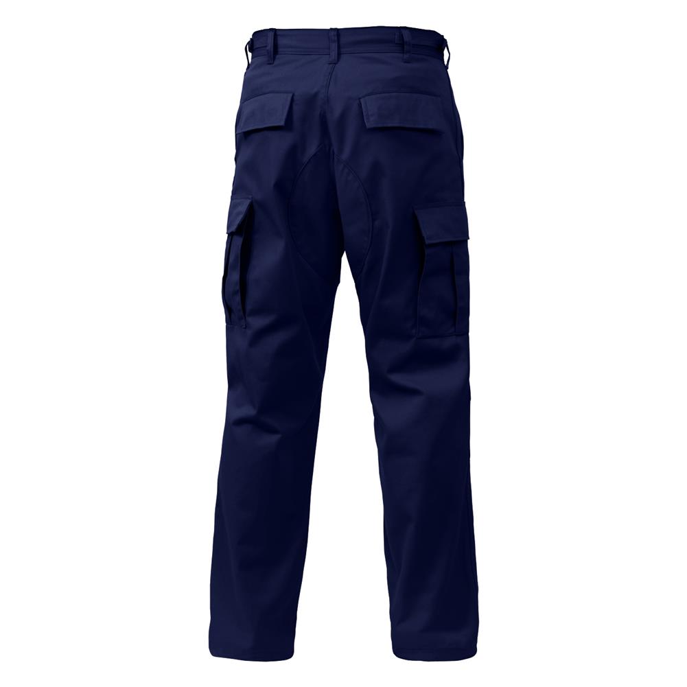 Product Image 2 - Zoom Out
