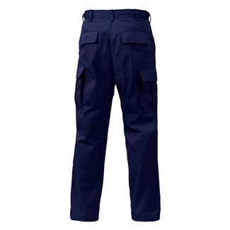 Product Image Thumbnail 2 - View Image