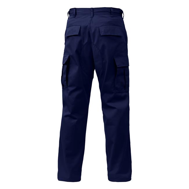 Product Image 2 - Zoom In