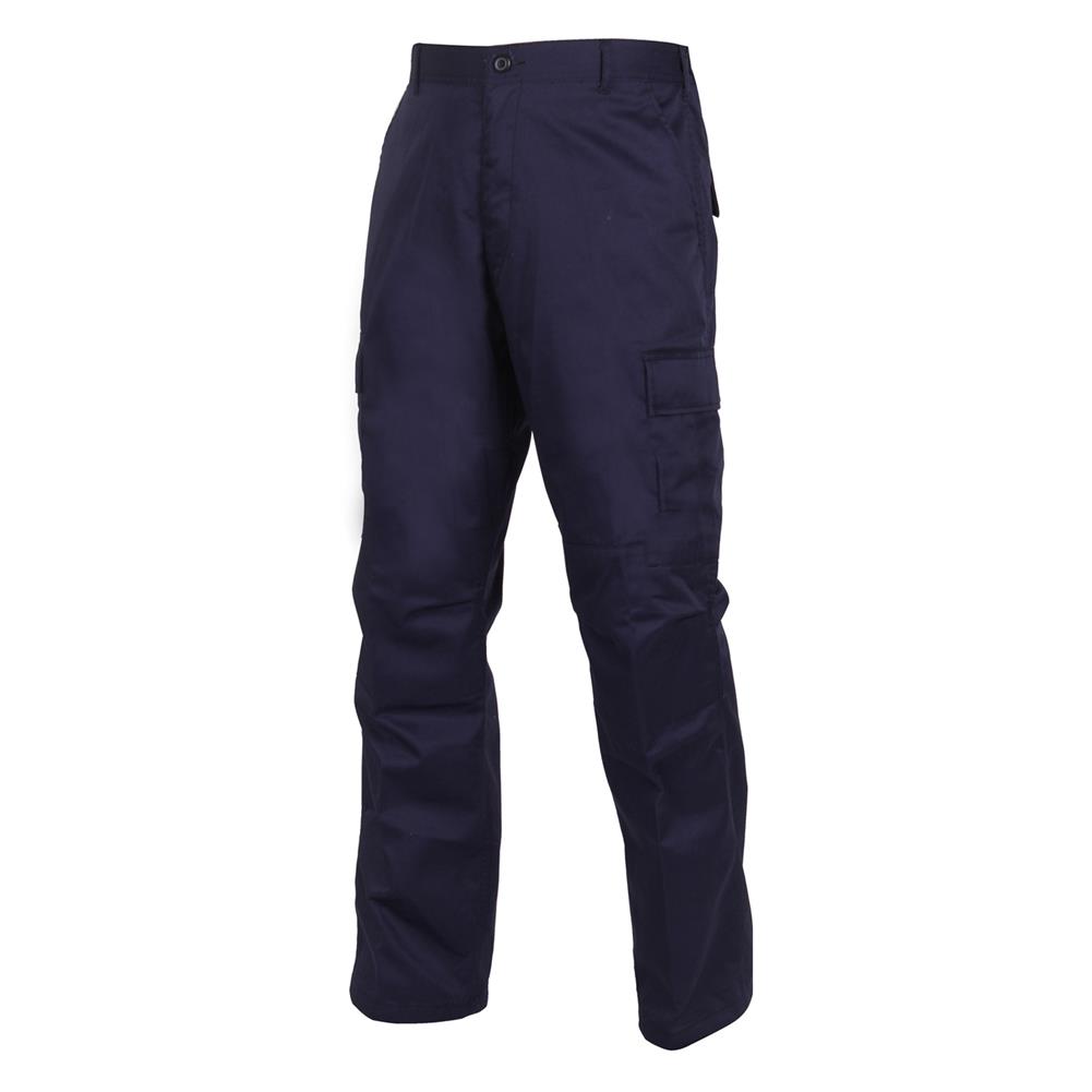 Product Image 3 - Zoom Out