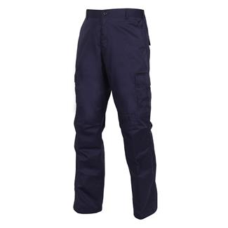 Product Image Thumbnail 3 - View Image