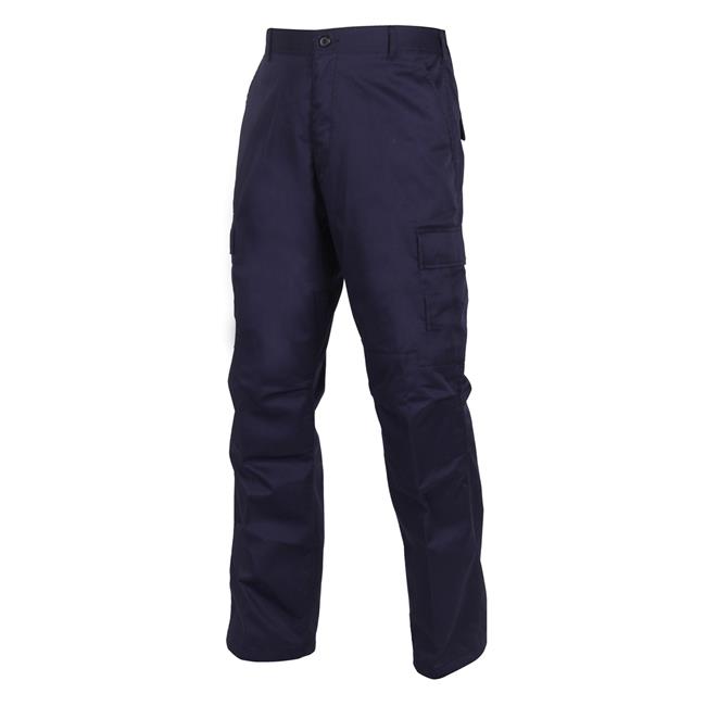 Product Image 3 - Zoom In