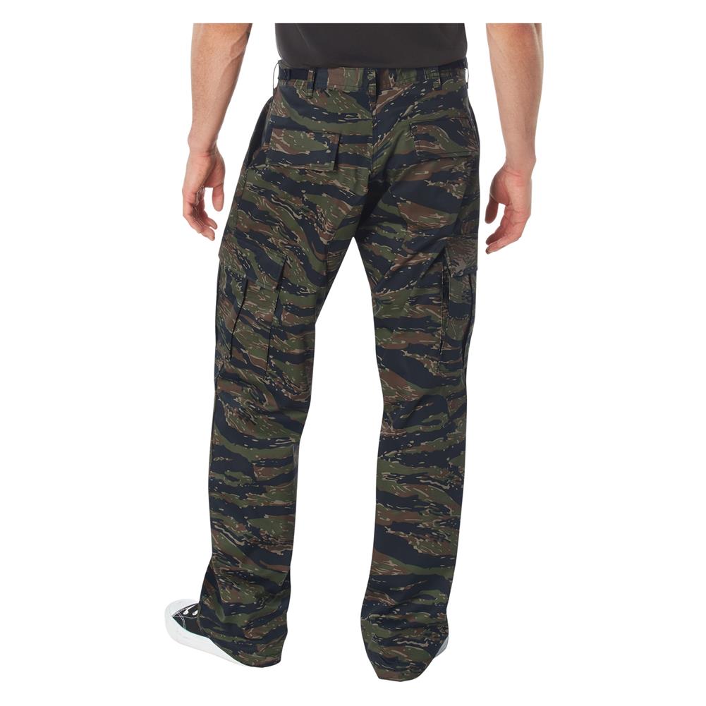 Product Image 2 - Zoom Out