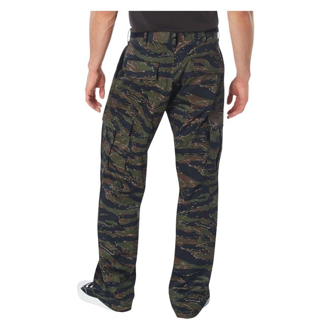 Product Image 2 - Zoom In