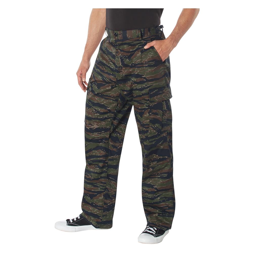 Product Image 3 - Zoom Out