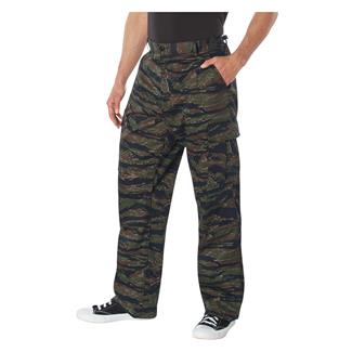 Product Image Thumbnail 3 - View Image