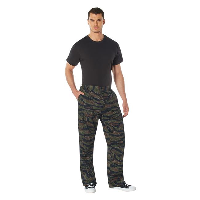 Product Image 4 - Zoom In