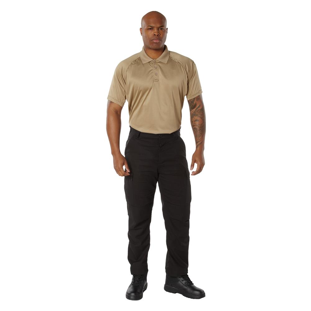 Rothco Tactical Duty Pants
