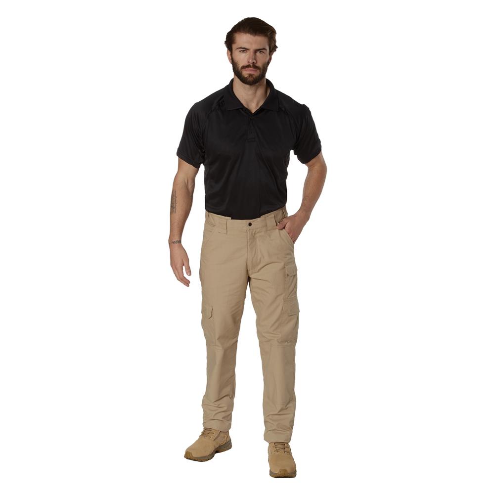 Rothco Tactical Duty Pants