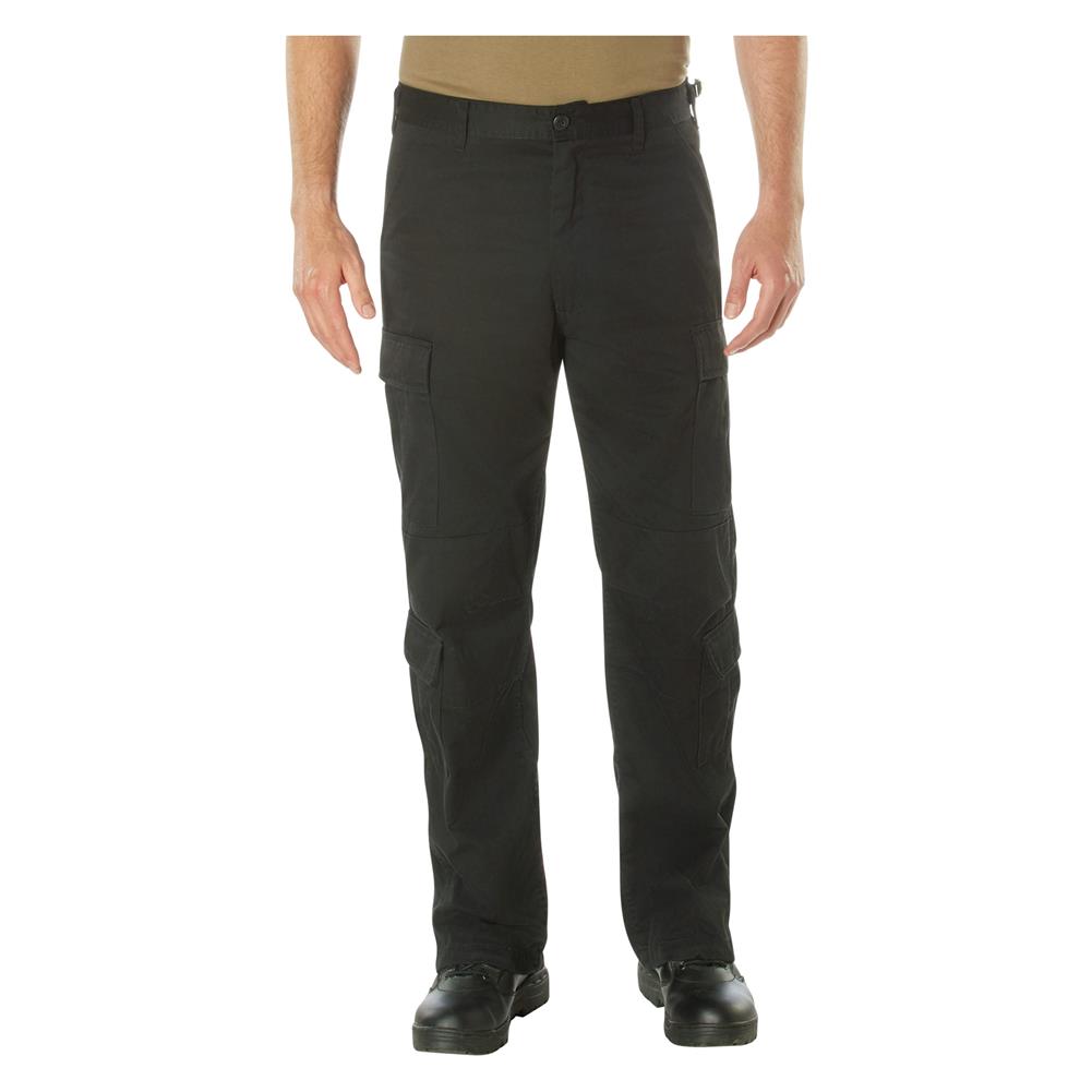Product Image 1 - Zoom Out