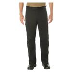 Rothco Vintage Paratrooper Cargo Fatigue Pants