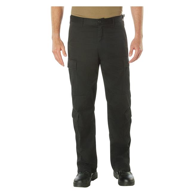 Product Image 1 - Zoom In