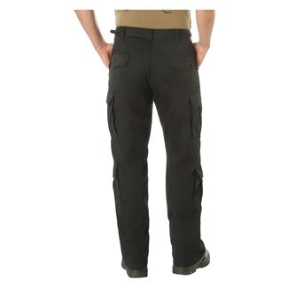 Product Image Thumbnail 2 - View Image