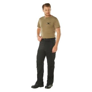 Product Image Thumbnail 3 - View Image