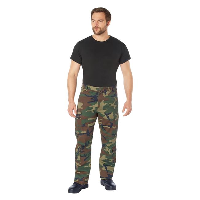 Product Image 1 - Zoom In