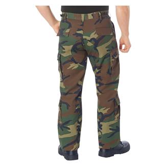 Product Image Thumbnail 2 - View Image