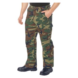 Product Image Thumbnail 3 - View Image