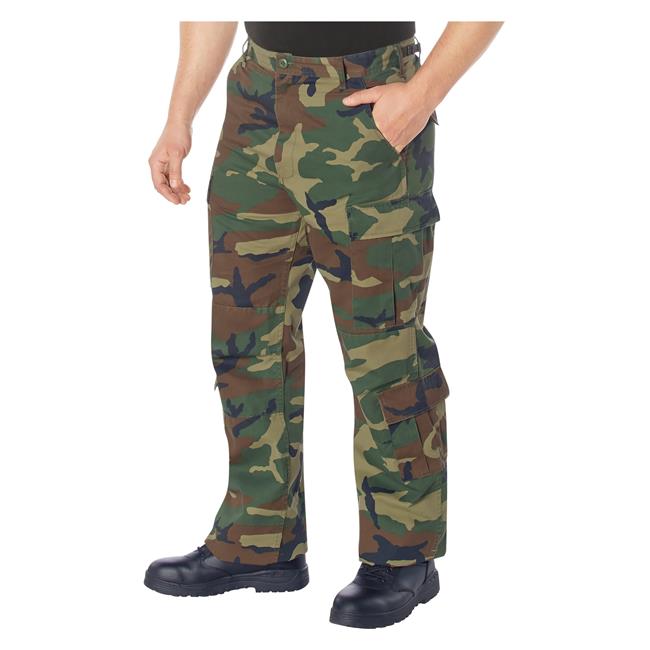 Product Image 3 - Zoom In