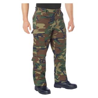 Product Image Thumbnail 4 - View Image