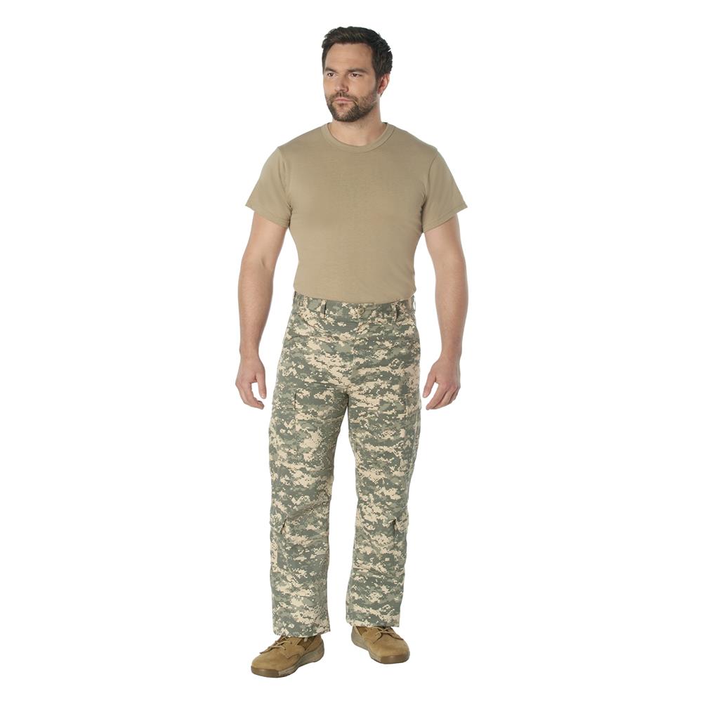 Product Image 1 - Zoom Out