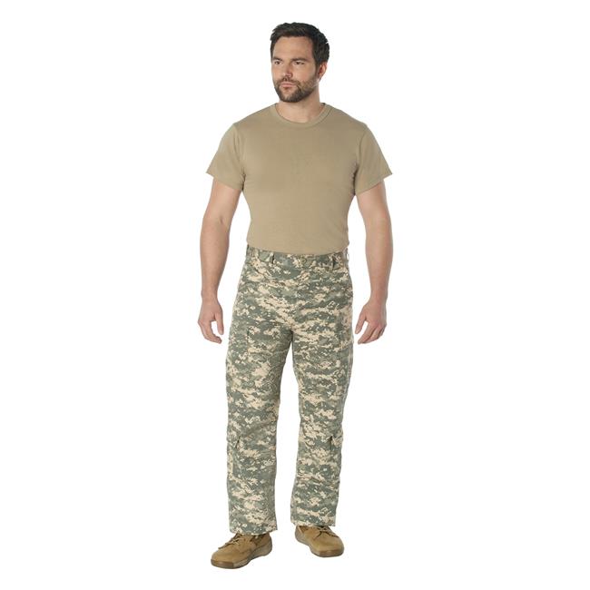 Product Image 1 - Zoom In