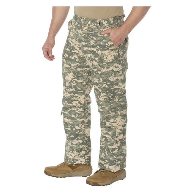 Product Image 2 - Zoom In