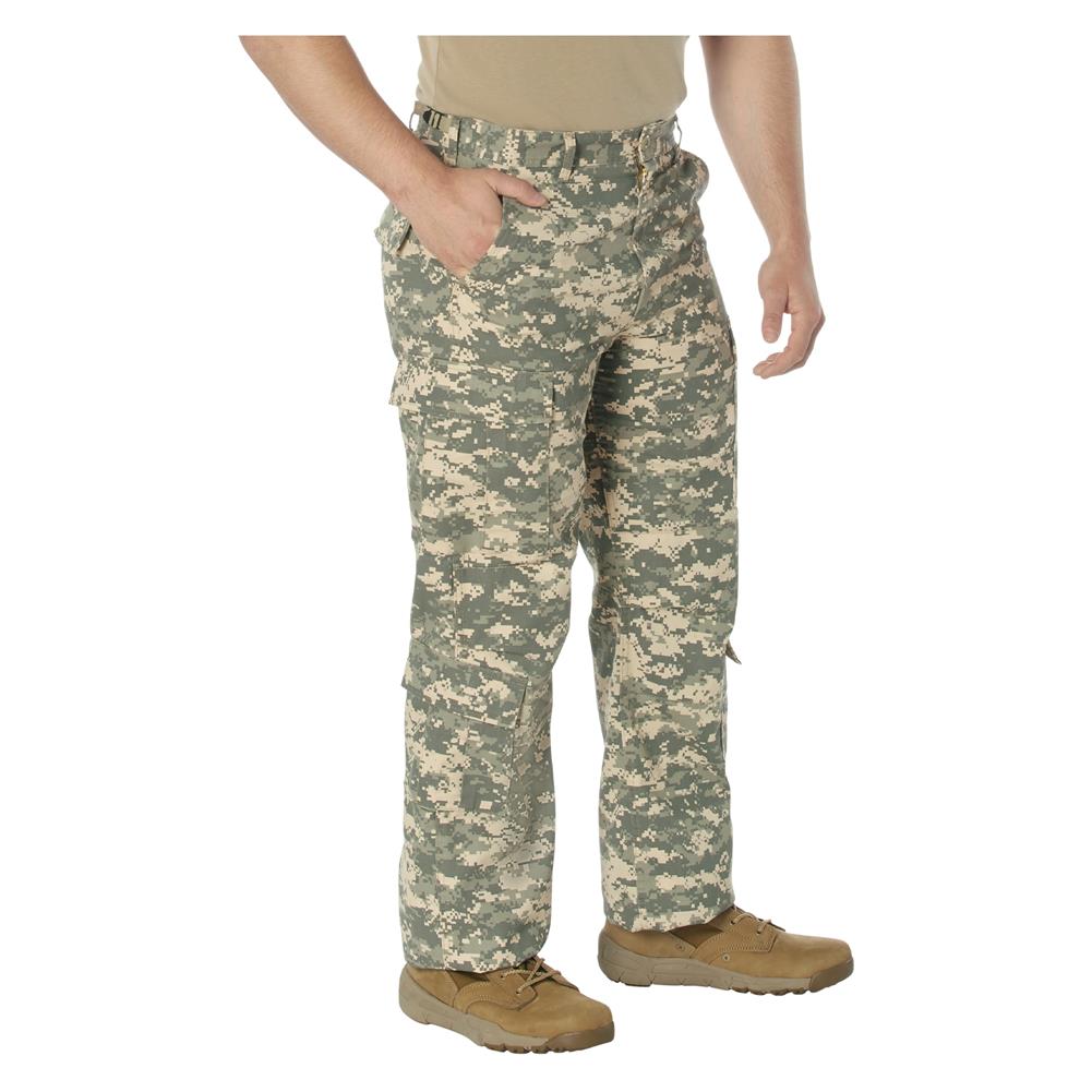 Product Image 3 - Zoom Out