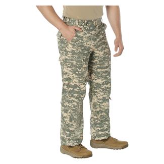 Product Image Thumbnail 3 - View Image
