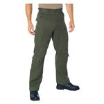 Rothco Vintage Paratrooper Cargo Fatigue Pants