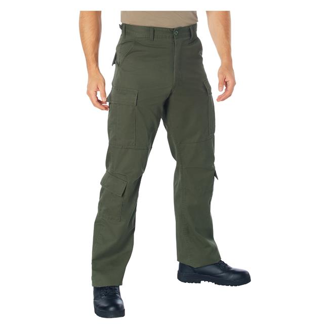 Product Image 1 - Zoom In