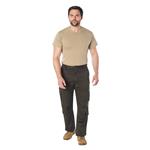 Rothco Vintage Paratrooper Cargo Fatigue Pants