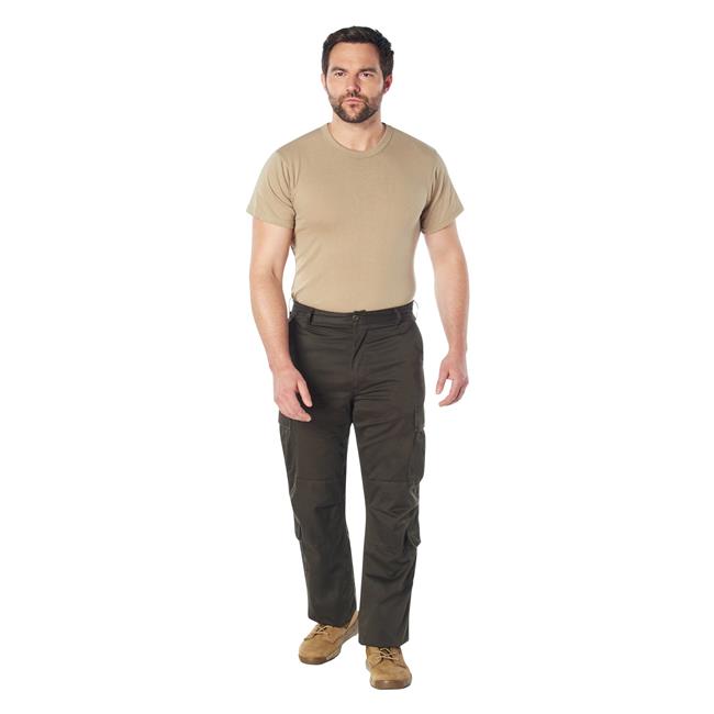 Product Image 1 - Zoom In