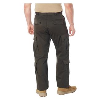 Product Image Thumbnail 2 - View Image