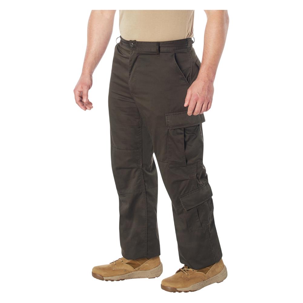 Product Image 3 - Zoom Out