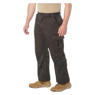 Product Image Thumbnail 3 - View Image