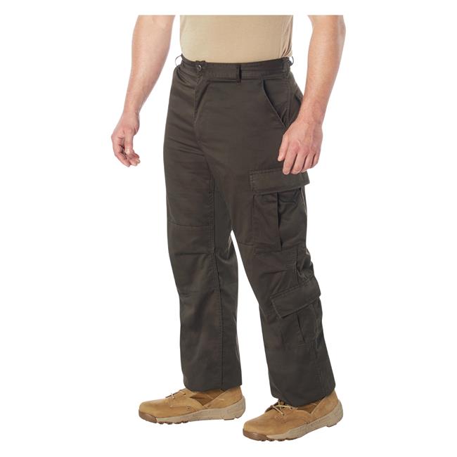 Product Image 3 - Zoom In
