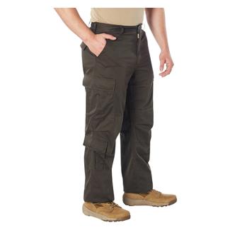 Product Image Thumbnail 4 - View Image