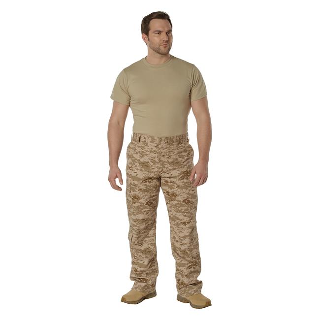 Product Image 1 - Zoom In