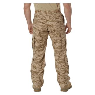 Product Image Thumbnail 2 - View Image