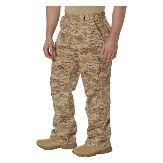 Product Image Thumbnail 3 - View Image