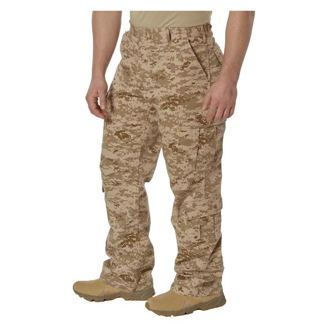 Product Image 3 - Zoom In