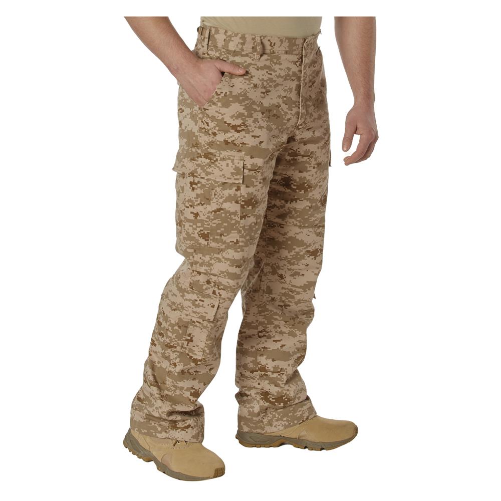 Product Image 4 - Zoom Out