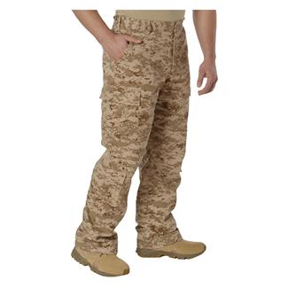 Product Image Thumbnail 4 - View Image