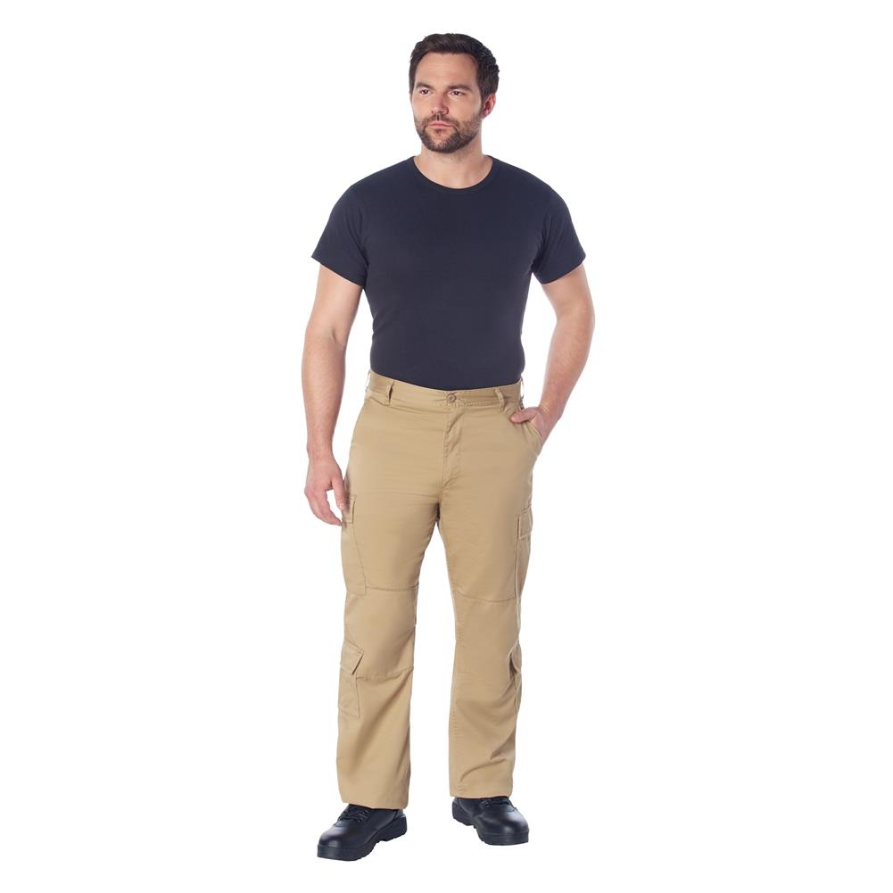 Product Image 1 - Zoom Out