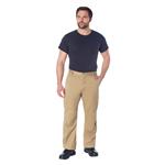 Rothco Vintage Paratrooper Cargo Fatigue Pants