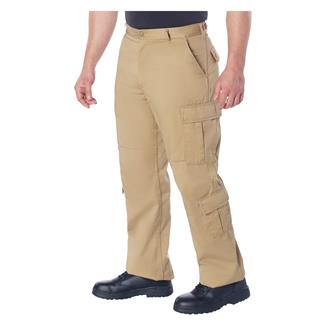 Product Image Thumbnail 2 - View Image
