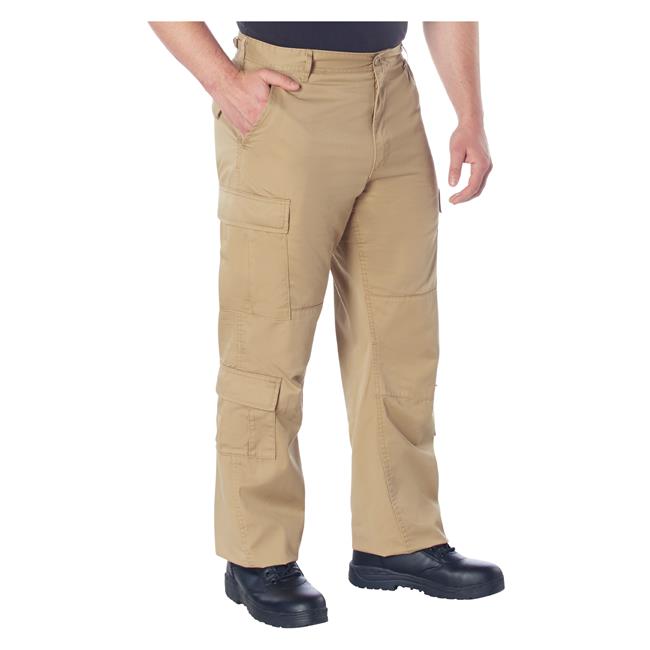 Product Image 3 - Zoom In