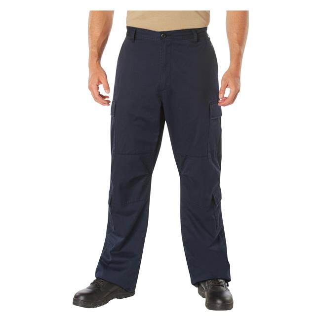 Product Image 1 - Zoom In