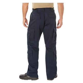 Product Image Thumbnail 2 - View Image