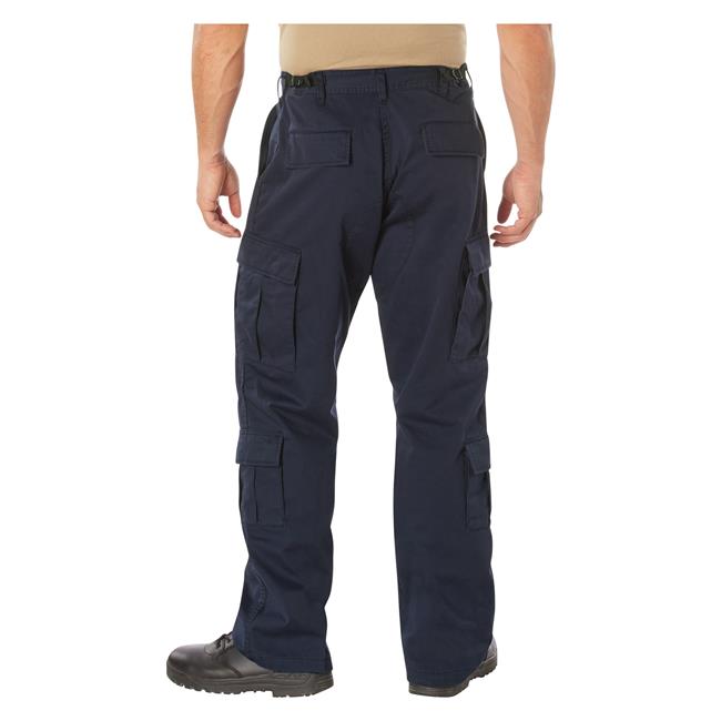 Product Image 2 - Zoom In